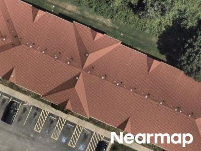 Commercial for sale in Ark