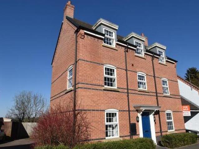 House for sale in City of London, Greater London