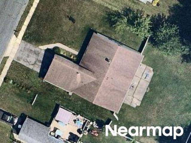 House for sale in Waterford Works, New Jersey