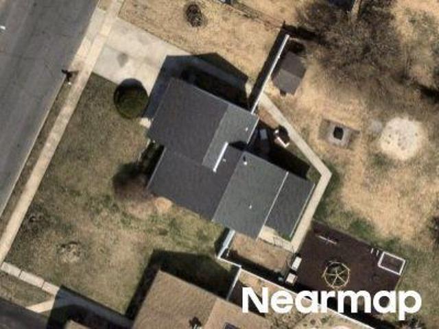 House for sale in Waterford Works, New Jersey