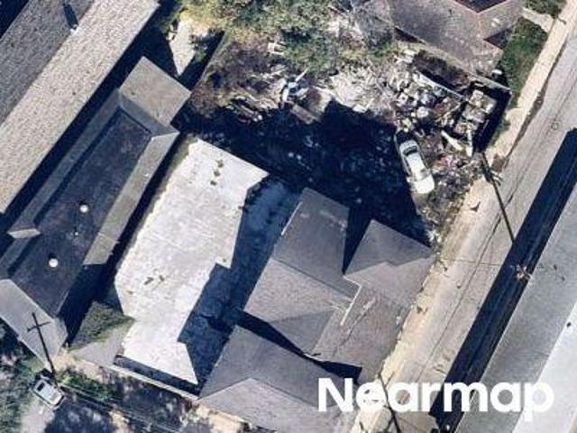 Property for sale in New Orleans, Louisiana