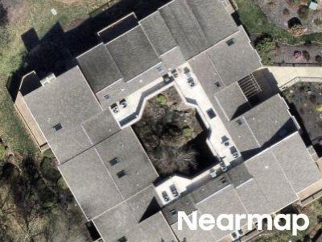 Property for sale in Delco, Pennsylvania
