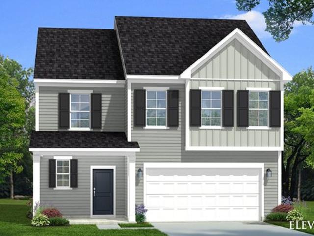 House for sale in Island, Kentucky