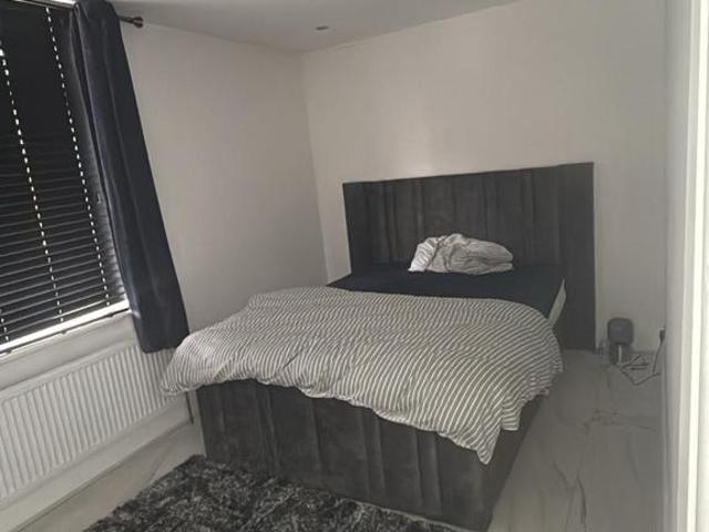 House for rent in Whinny Heights, Blackburn