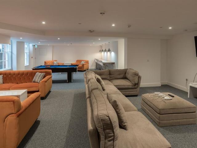 Room for rent in Stokes Croft, Feckenham