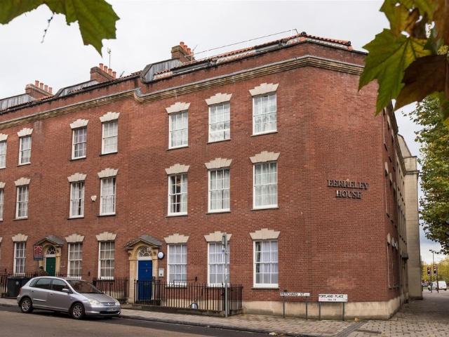 Room for rent in Stokes Croft, Feckenham