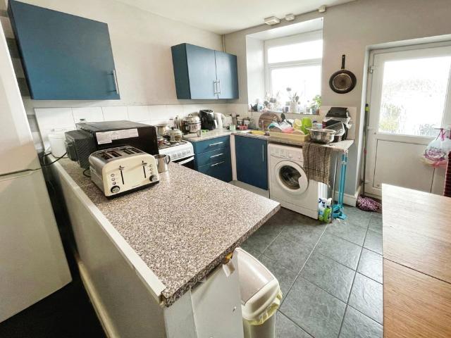 House for rent in Treharris, Treharris House for rent in Treharris, Treharris