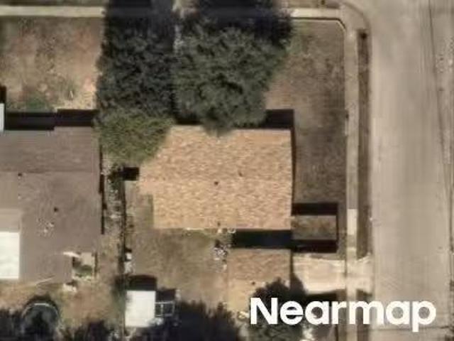 House for sale in Irving