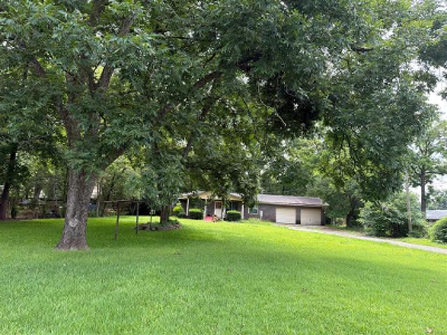 House for sale in Birmingham, Alabama