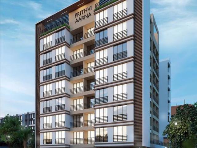 Flat for sale in National Capital Territory Of Delhi