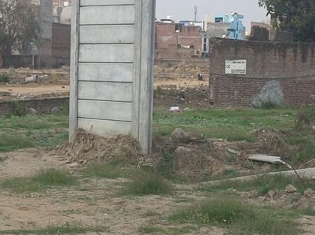 Land for sale in Arunachal Pradesh