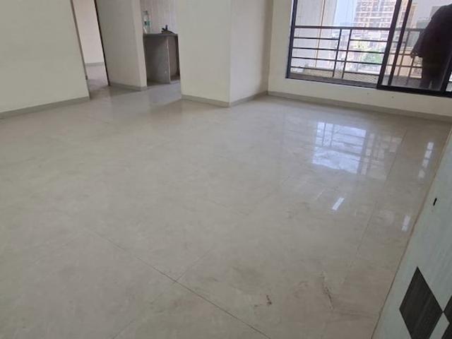 Flat for sale in Navi Mumbai, National Capital Territory Of Delhi