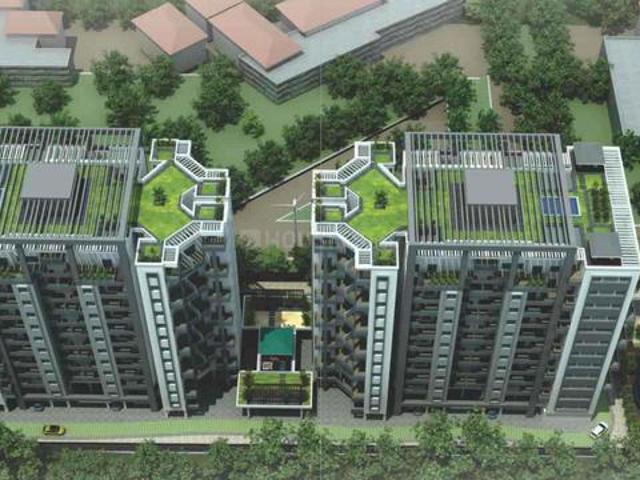 Duplex for sale in Haveli, National Capital Territory Of Delhi