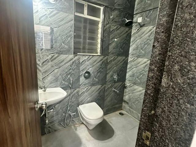 Flat for rent in Poona, National Capital Territory Of Delhi