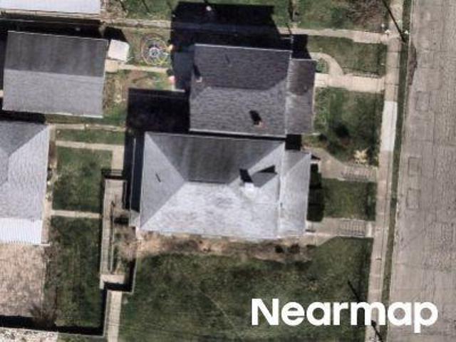House for sale in Linden Heights, Dayton