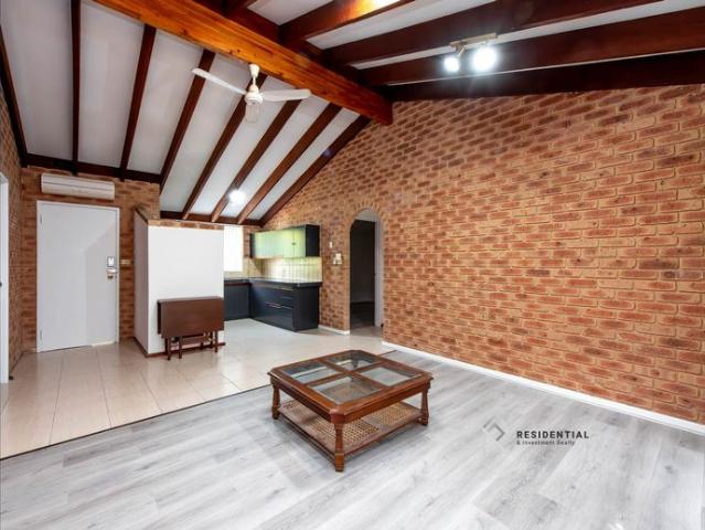 Apartment for rent in Dianella, City of Stirling