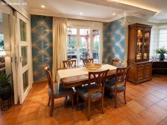 Casa en venta en Urbanització Tancat de l'Alter, l'Horta Sud