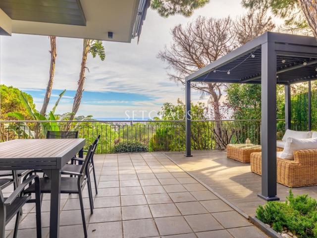 Casa en venta en Maresme, Catalunya
