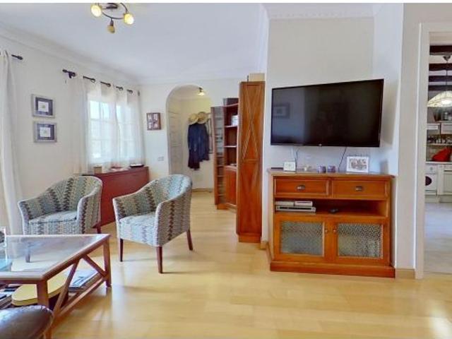 Casa en venta en San Cristóbal de La Laguna, Canarias