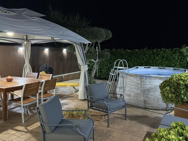 Casa en venta en Maresme, Catalunya