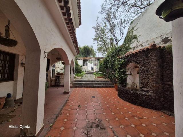 Chalet en venta en Dragonal Bajo, Gran Canaria
