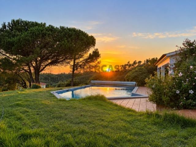 Casa venda em Caldas da Rainha, Leiria