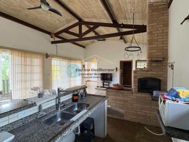 Casa venda em Região Imediata de Taubaté-Pindamonhangaba, Região Metropolitana do Vale do Paraíba e Litoral Norte
