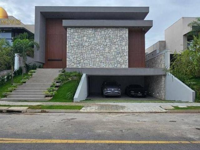 Casa venda em Região Geográfica Imediata de Cuiabá, Região Metropolitana do Vale do Rio Cuiabá