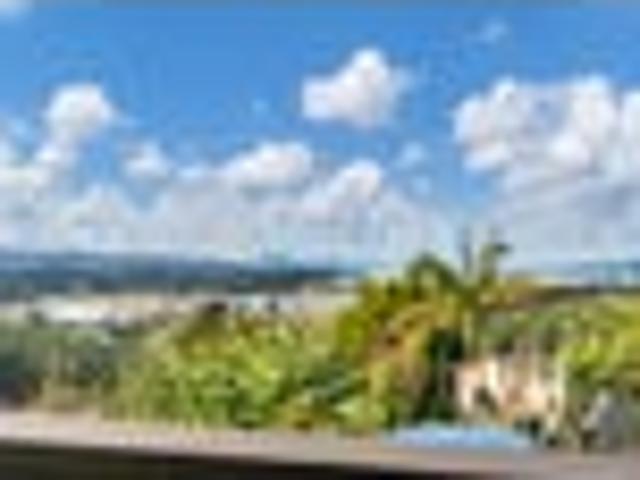 House for sale in Whangarei, Northland