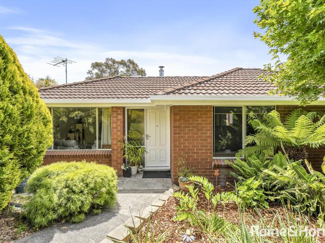 House for sale in Hobart, Tasmania