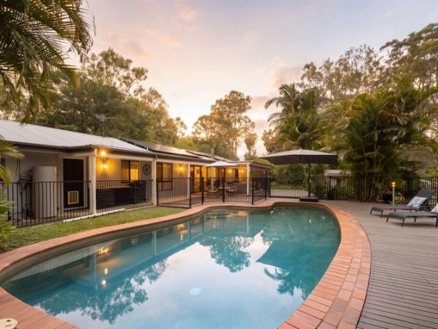 House for sale in Karalee, Greater Brisbane
