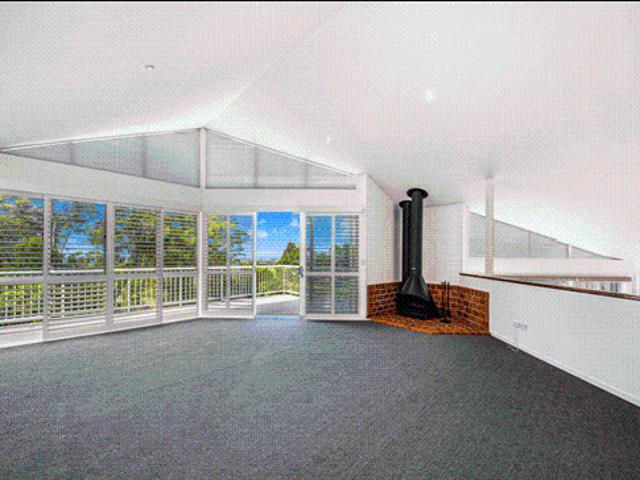 House for rent in Kings Creek, Queensland