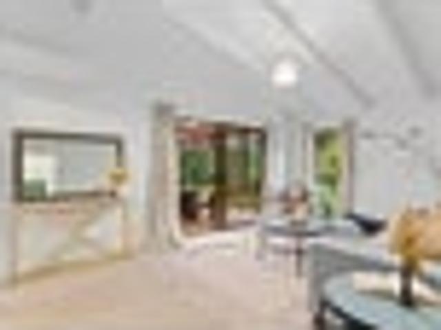 House for sale in Oratia
