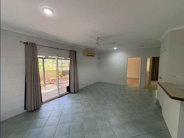 Apartment for rent in Clifton Beach, Kewarra Beach