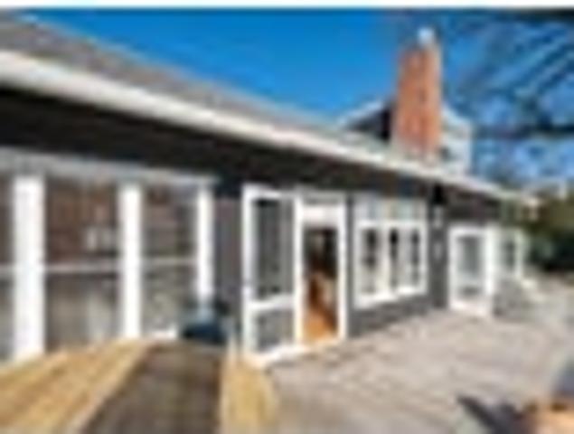 House for sale in Bay Of Plenty
