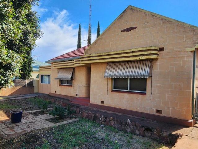 House for sale in Whyalla Playford, South Australia