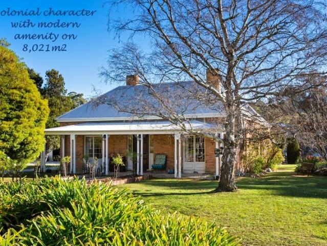 House for sale in Hobart, Tasmania