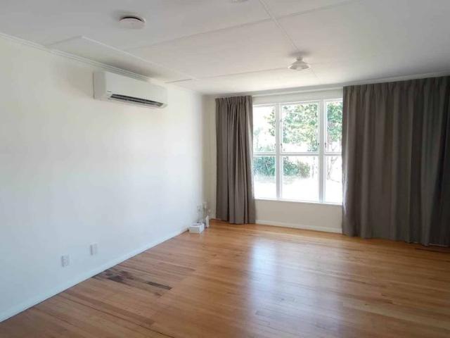 House for rent in East Tamaki, Oroua County