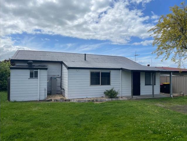 House for rent in Wurruk, Shire of Wellington