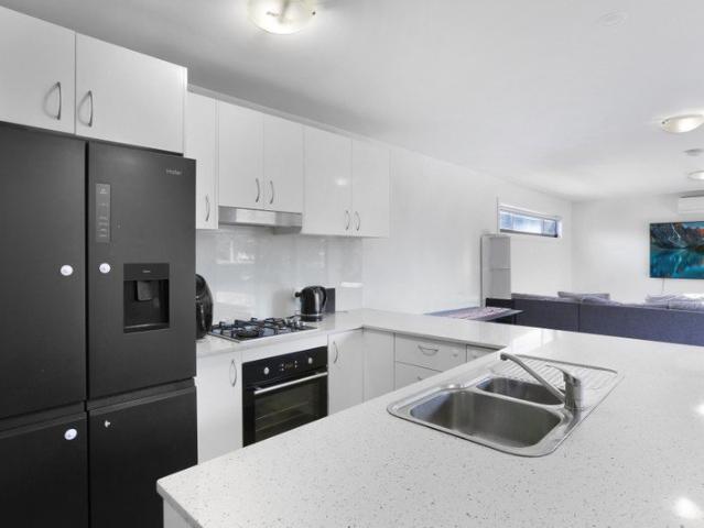 House for sale in New South Wales