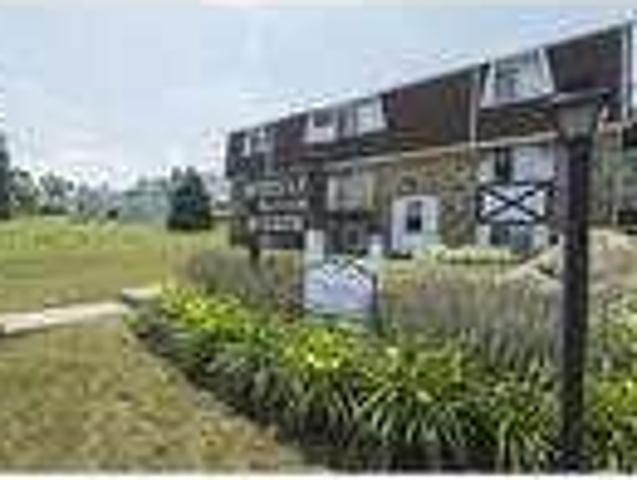 House for rent in Massillon, Ohio