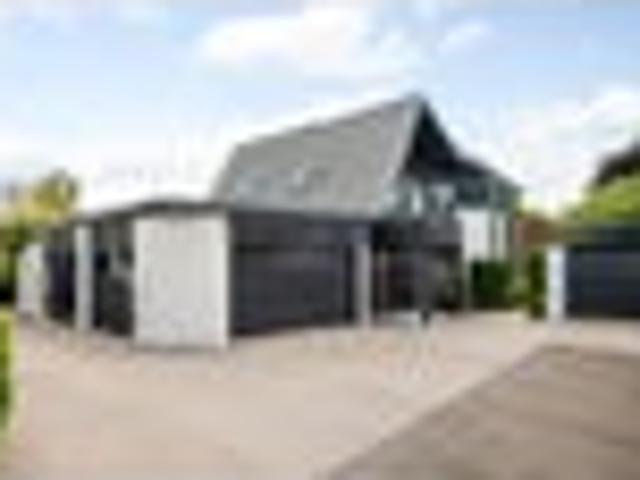 House for sale in Harrowfield, Waikato