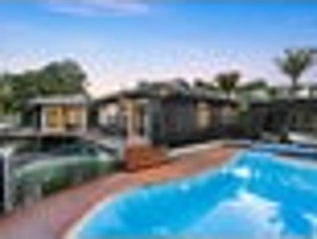 House for sale in Remuera, Ōrākei
