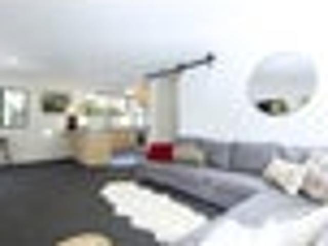 Townhouse for sale in Westmere, Oroua County