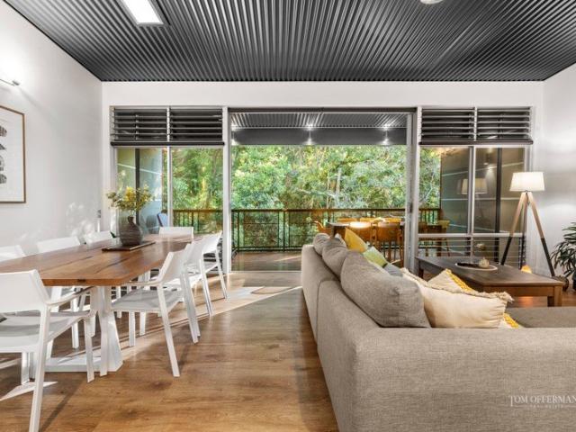 Apartment for sale in Noosa Heads, Queensland