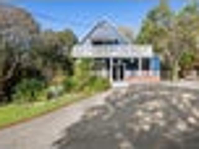 House for sale in Canvastown, Marlborough