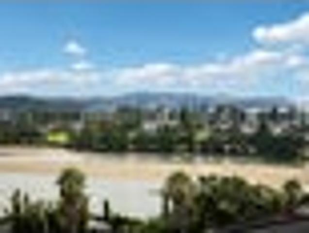 House for sale in Whangaparaoa