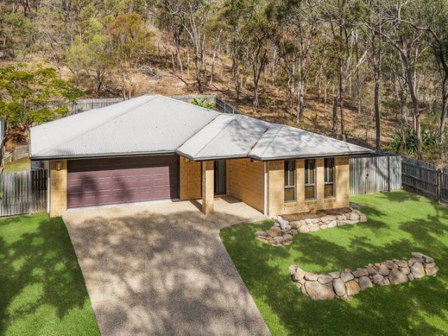 House for sale in West Gladstone, Gladstone