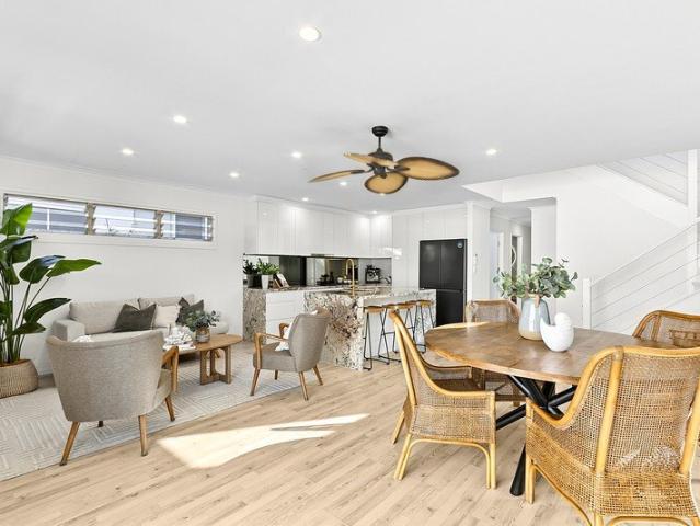 House for sale in Kings Creek, Queensland