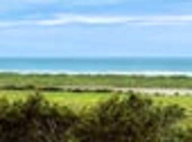 Land for sale in West Coast